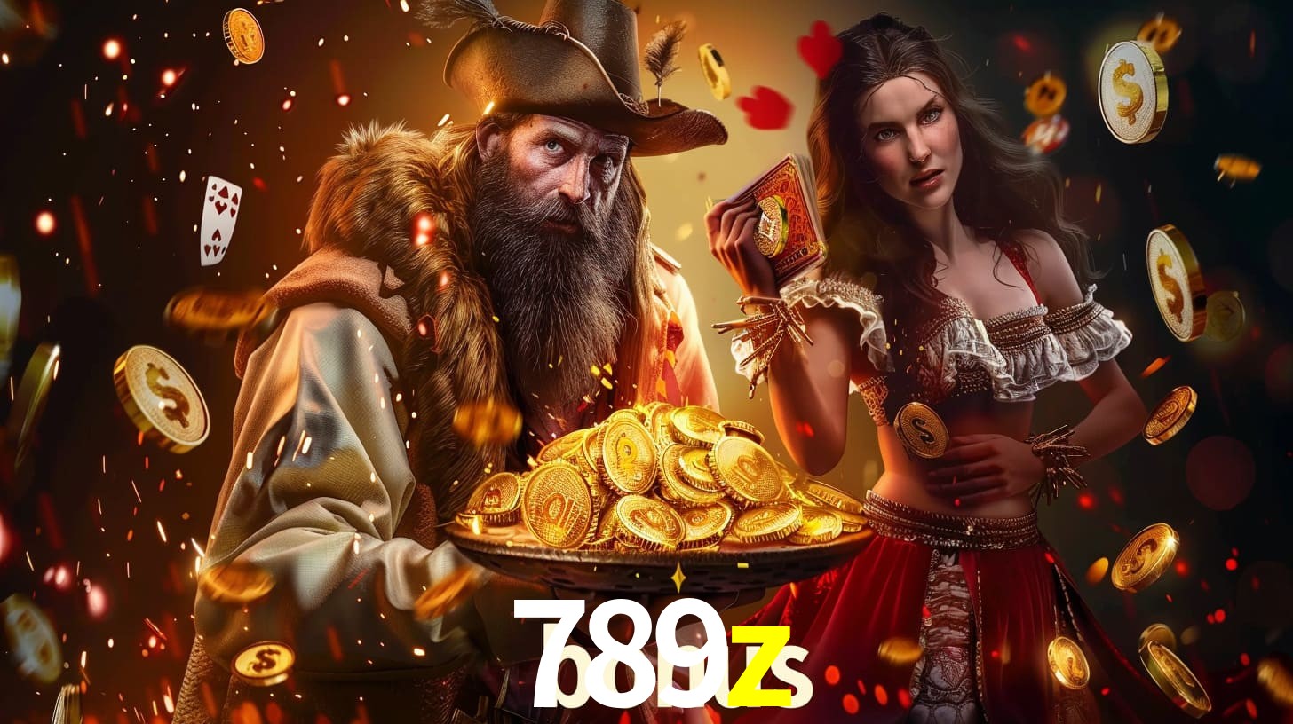 789Z