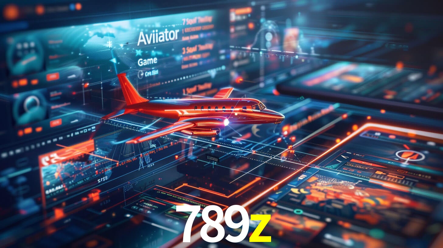 789Z