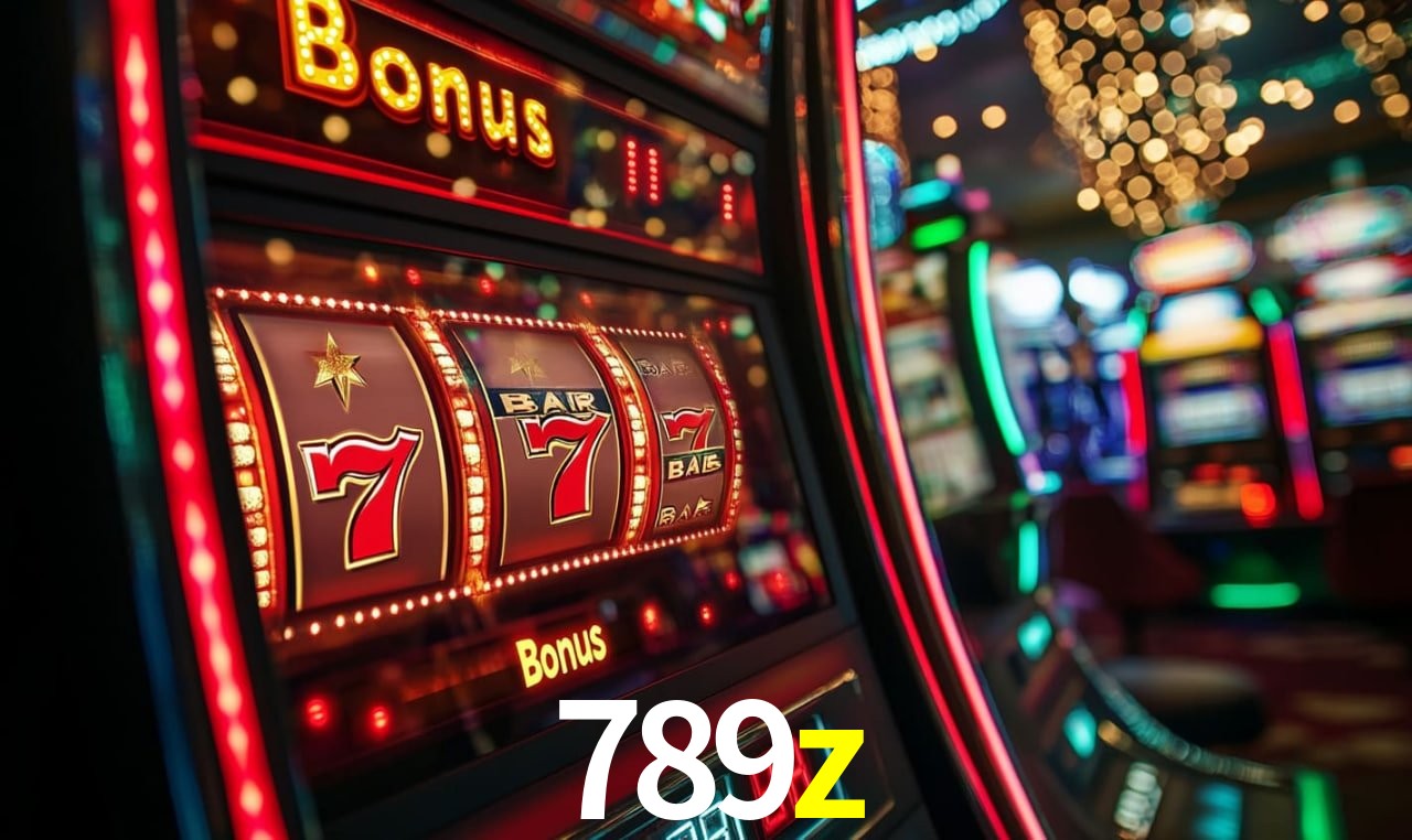 789z