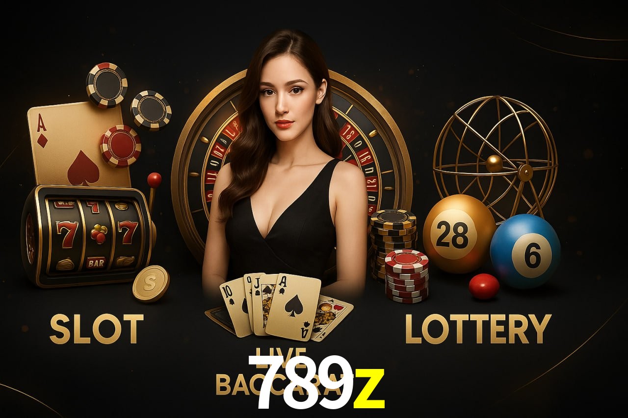 789z