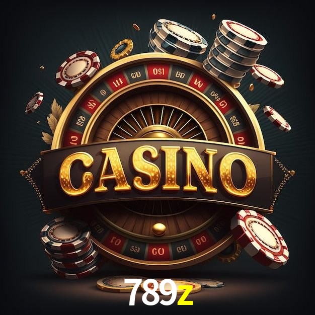 789z