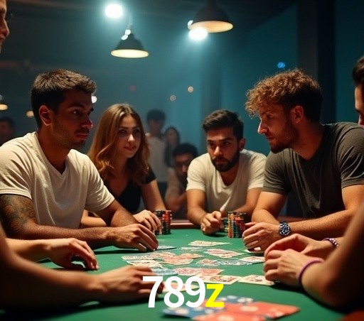 789z,789z.com