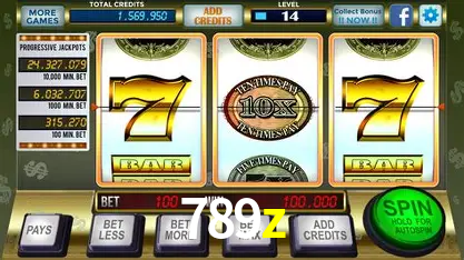 789z,789z.com