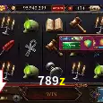 789z: A Experiência de Casino com Jogos de Mesa ao Vivo