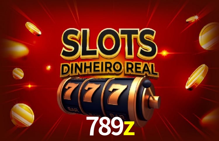 Sinta a adrenalina dos jogos de cassino com 789z