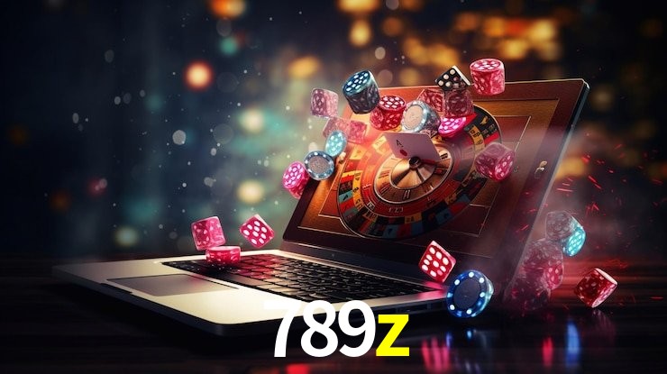 789z: Seu Especialista em Apostas Esportivas Brasileiras