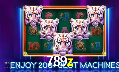789z bet
