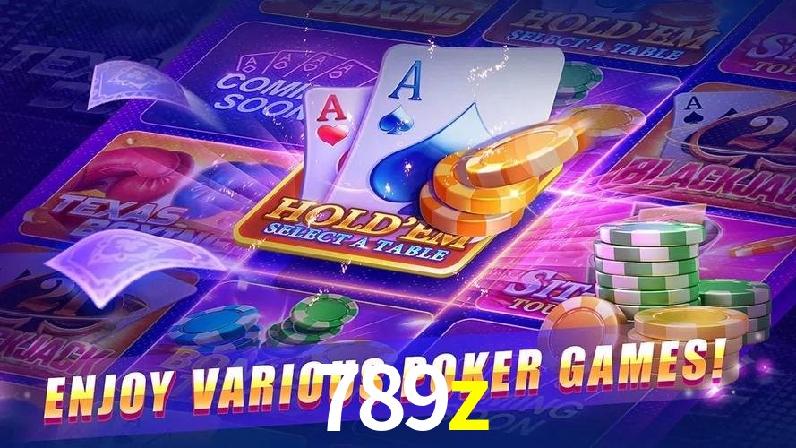 789z