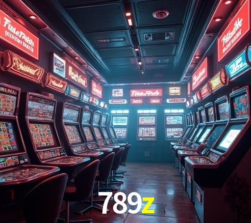 789z