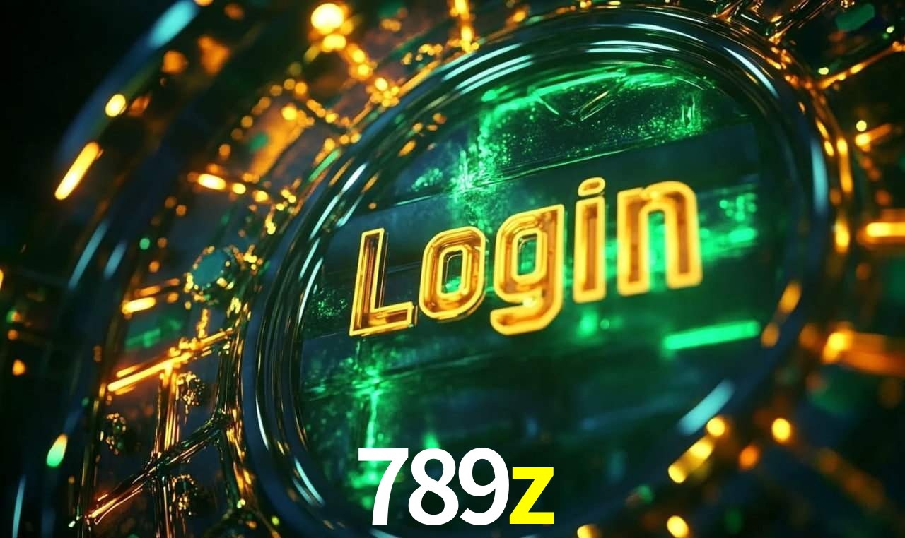 Requisitos do APK da 789z para Android