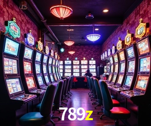 789z