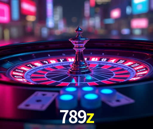 789z